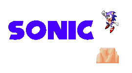 ZDR AND FIREFAWX'S SONIC 1 BETA PAGE