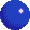 sonic ball icon (200 bytes)