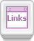 Links of Links