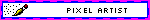 pixel artist