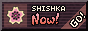 shishka Now!
